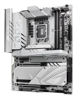 EAN 4711387754290 - ASUS ROG MAXIMUS Z890 APEX Intel Z890 LGA 1851 (Socket V1) ATX imagen 14