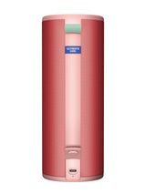 EAN 5099206125261 - Ultimate Ears MEGABOOM 4 Altavoz portátil estéreo Rojo imagen 3