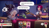 EAN 5060540772190 - Outright Games Potionomics: Masterwork Edition imagen 10