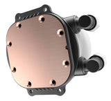 EAN 4713436747963 - Xigmatek 81729 sistema de refrigeración para ordenador imagen 9