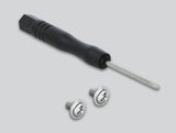 EAN 4043619631667 - DeLOCK 63166 tarjeta y adaptador de interfaz Interno imagen 4