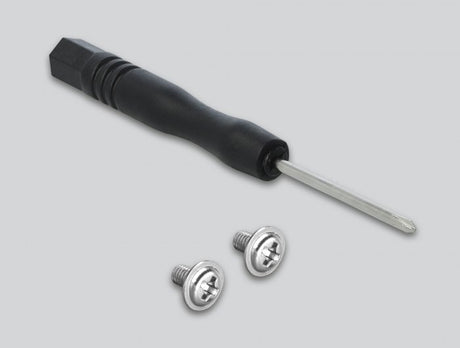 EAN 4043619631667 - DeLOCK 63166 tarjeta y adaptador de interfaz Interno imagen 4
