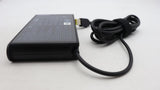 EAN 5715063312346 - Lenovo 5A11K67850 adaptador e inversor de corriente Interior 170 W Negro imagen 5