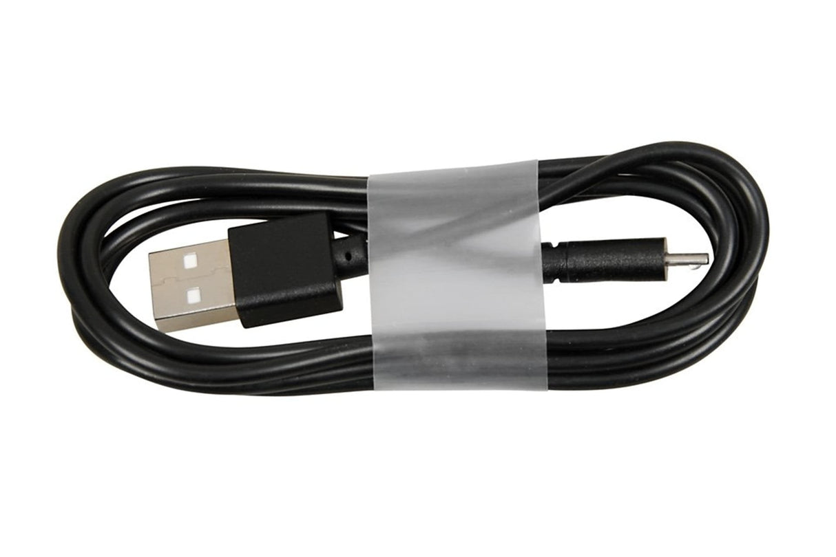 EAN 5903968681159 - iBox IGP4 mando y volante Negro Bluetooth Gamepad Analógico/Digital Android, PC, PlayStation 4, iOS imagen 3
