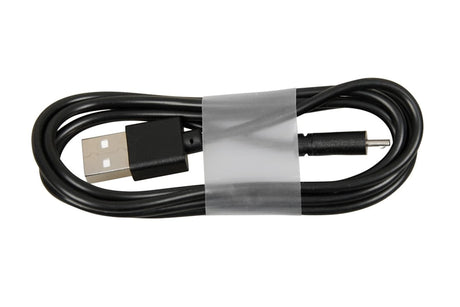 EAN 5903968681159 - iBox IGP4 mando y volante Negro Bluetooth Gamepad Analógico/Digital Android, PC, PlayStation 4, iOS imagen 3