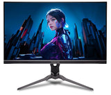 Acer Predator Xb323qkv4b 31,5" 80cm 16:9 160hz 3840x2160