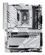 EAN 4711387754290 - ASUS ROG MAXIMUS Z890 APEX Intel Z890 LGA 1851 (Socket V1) ATX imagen 13