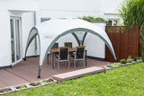 Refugio Para Eventos Coleman Pavilion, 3m X 3m