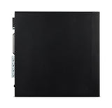 Pc Acer Veriton Vx4720g I5-14400 16gb 4000mhz 512gbssd W11p