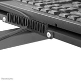 EAN 8717371447038 - Neomounts FPMA-MOBILE1700 mueble y soporte para dispositivo multimedia Negro imagen 10