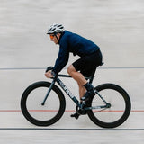 Polar Vantage V3 Sky Blue