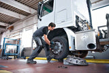 Atornillador De Impacto Inalambrico Profesional Bosch Gds 18v-1000