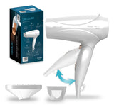 EAN 8435484047432 - Cecotec 04743 secador 2400 W Blanco imagen 1