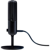 EAN 0840006618072 - Elgato Wave 3 Negro Micrófono de superficie para mesa imagen 4