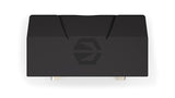 Refrigerador Cpu Endorfy Spartan 5 Argb, Ey3a002