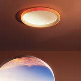 Aqara Ceiling Light T1m Cl-L02d