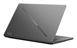 Portátil Asus Rog Zephyrus G16 Gu606aw 16" Ultra 9 386h 64g