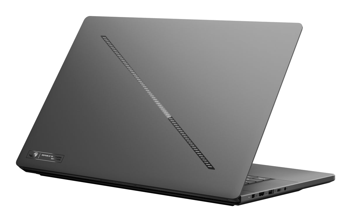 Portátil Asus Rog Zephyrus G16 Gu606ap-U93bo57cs1 16" Ultra