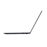 B3605cva-Mb0196x 16.0 I5-13420h