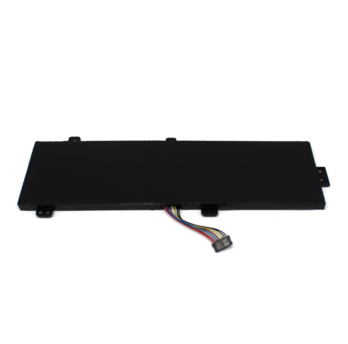 Batería Para Portátil Lenovo Ideapad 310 Series 310-15isk L15s2tb0 L15l2pb4