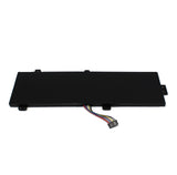 Batería Para Portátil Lenovo Ideapad 310 Series 310-15isk L15s2tb0 L15l2pb4