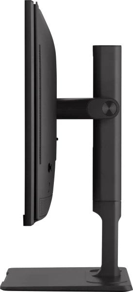 Viewsonic Vp2776t-4k, Monitor Led 68,5 Cm 27", Negro Mate, Ultrahd 4k, Ips, Thunderbolt 4, Validado Por Pantone Vp2776t-4k