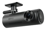 EAN 6971669783242 - 70mai M310 cámara de salpicadero Quad HD Wifi Batería, USB Negro imagen 3