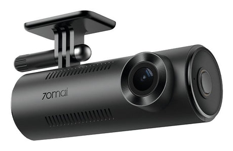 EAN 6971669783242 - 70mai M310 cámara de salpicadero Quad HD Wifi Batería, USB Negro imagen 3