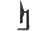 EAN 8806097672692 - Samsung G70F pantalla para PC 68,6 cm (27") 3840 x 2160 Pixeles 4K Ultra HD LCD Negro imagen 12