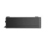 EAN 0199272212713 - Lenovo ThinkCentre neo 50s Gen 6 Intel Core Ultra 3 205 16 GB DDR5-SDRAM 512 GB SSD Windows 11 Pro SFF PC imagen 8