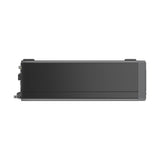 Ts/Desktop Tc Neo 50s Gen 6 U5225 8g 256