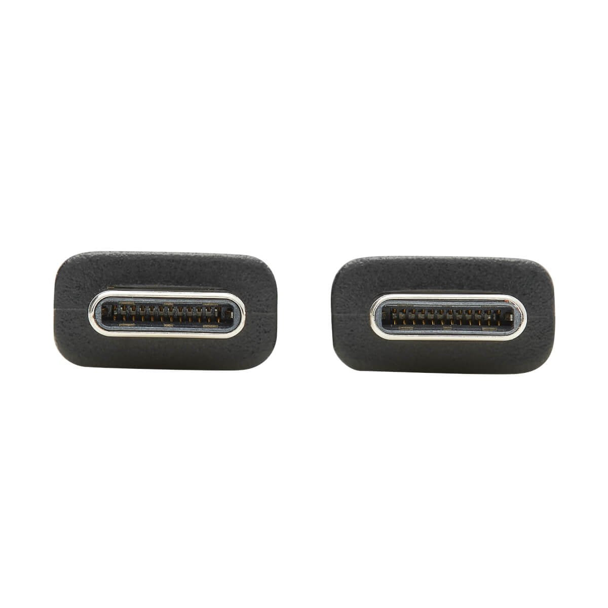 Tripp Lite Usb-C Cable M/M Usb 2.0 5