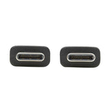 Tripp Lite Usb-C Cable M/M Usb 2.0 5