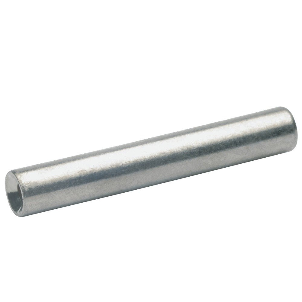 Klauke Stossverbinder F. Massivleiter 16qmm Verzinnt