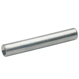 Klauke Stossverbinder F. Massivleiter 16qmm Verzinnt