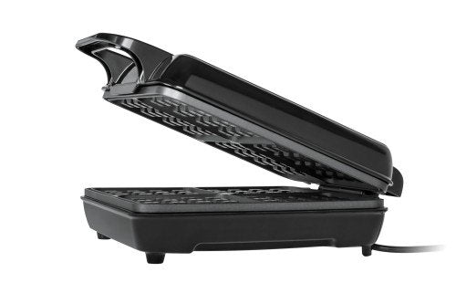 Waffle Maker 4 Wagffels  1100w