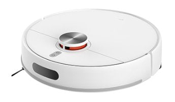 EAN 6932554440893 - Xiaomi S40 Blanco imagen 1