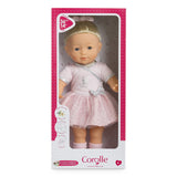 Muñeca Simba Corolle Ma Corolle - Constance Ballerina