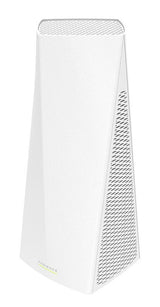 Mikrotik Audience Lte6 Kit Rbd25gr-5hpacqd2hpnd&R11e-Lte6 - Replacement Rbd53gr-5hacd2hnd&R11e-Lte6
