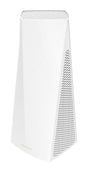 EAN 4752224003478 - Mikrotik RBD25G-5HPacQD2HPnD 1733 Mbit/s Blanco Energía sobre Ethernet (PoE) imagen 1