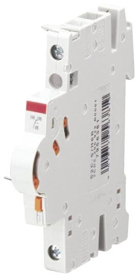 Interruptor Auxiliar S2c-S H6r 1wechs. 2cds 200 922 R0001