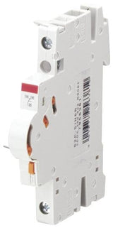 Interruptor Auxiliar S2c-S H6r 1wechs. 2cds 200 922 R0001