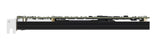 Mikrotik Ccr2004-1g-2xs-Pcie Cloud Core Router En Formato Pcie, Para Conexi&Oacute N Directa A Servidores