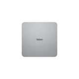 Mini Pc Lenovo Thinkcentre Neo Ultradesktop Tc Neo Ultra I714700 32g 1tb W11