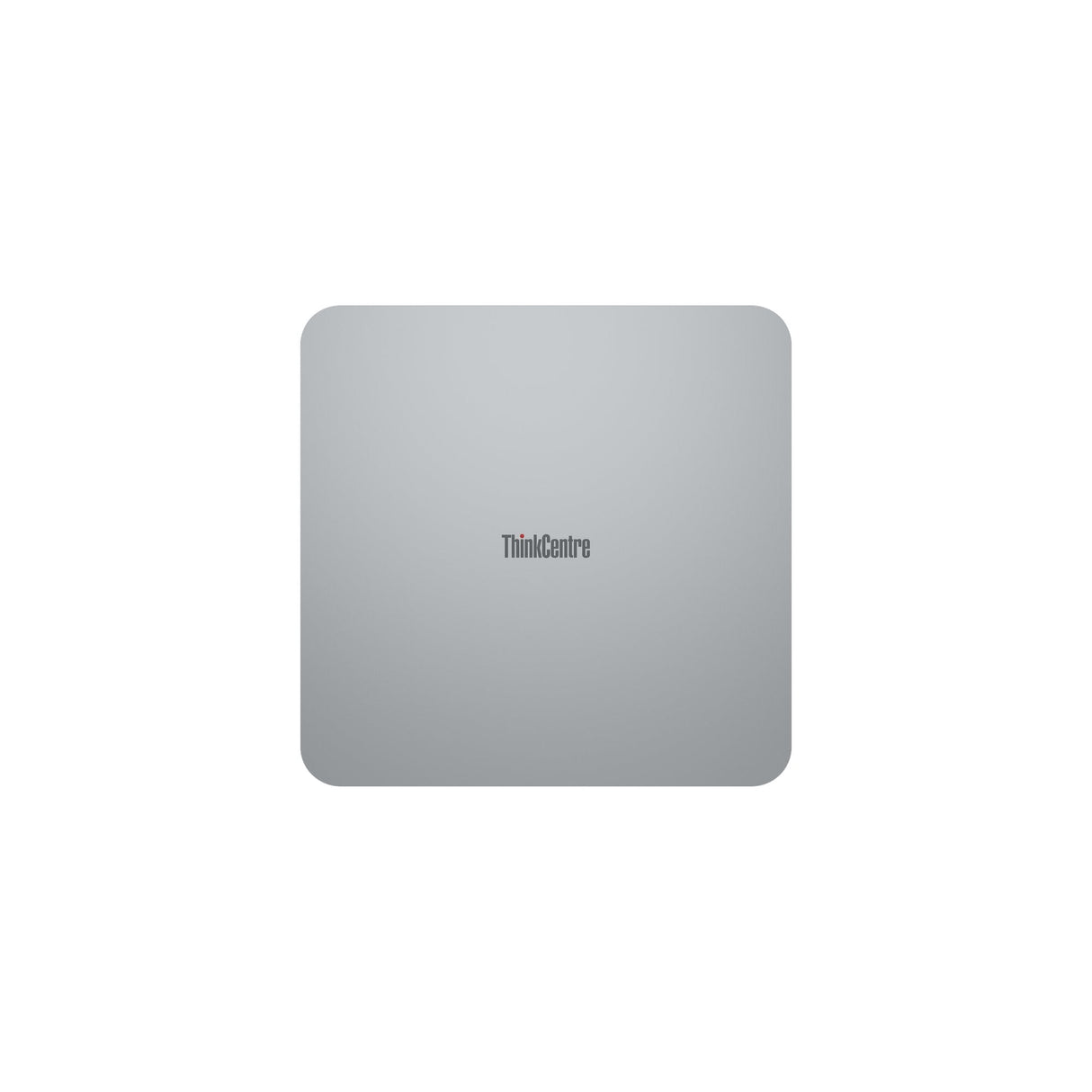 Mini Pc Lenovothinkcentre Neo Ultradesktop Tc Neo Ultra I914900 32g 1tb W11