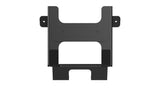 Wall-Mount Bracket Maxhub Tcp30wm