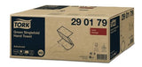 Tork Papierhandtücher H3 Advanced 2-Lagig