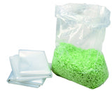 EAN 4026631029292 - HSM 1661995150 accesorio para destructoras de papel Bolsa 10 pieza(s) imagen 1