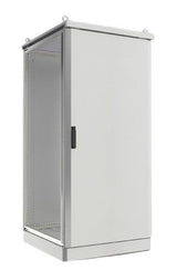 Rittal Toptec Anreihbar Cs 9781866 Bht:800x1600x600mm