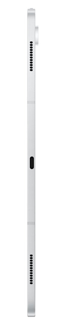 EAN 8806095596952 - Samsung Galaxy Tab S10 Ultra Wi-Fi 256 GB 37,1 cm (14.6") 12 GB Wi-Fi 7 (802.11be) Platino, Plata imagen 7